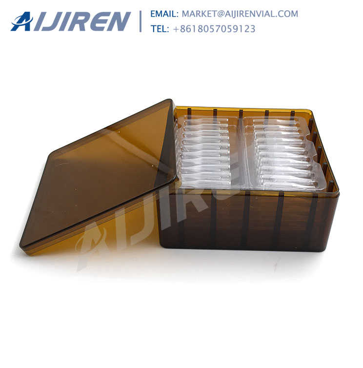 best 250UL INSERT for grill
